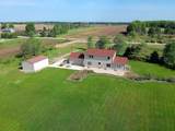 9227 Yager Road - Photo 2