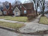 11237 Stockwell Street - Photo 1