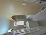 11237 Stockwell Street - Photo 3