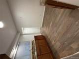 11237 Stockwell Street - Photo 5