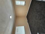 11237 Stockwell Street - Photo 6