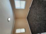 11237 Stockwell Street - Photo 7