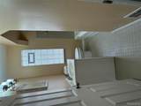 11237 Stockwell Street - Photo 8