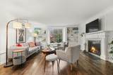 750 San Jose Drive - Photo 14