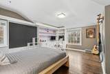 750 San Jose Drive - Photo 34