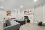 750 San Jose Drive - Photo 39