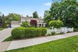 750 San Jose Drive - Photo 47