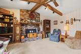 7337 Sternberg Road - Photo 10