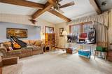 7337 Sternberg Road - Photo 9