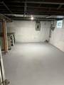 1625 Church Street - Photo 10