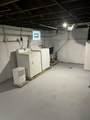 1625 Church Street - Photo 11