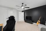 7460 Thistle Street - Photo 22