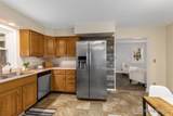 475 Northland Court - Photo 6