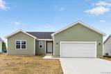 3150 Daisy Way - Photo 1