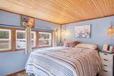 1388 Vining Road - Photo 12