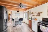 1388 Vining Road - Photo 9