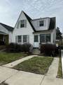 1810 Lindbergh Street - Photo 1