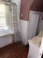 1810 Lindbergh Street - Photo 10