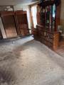 1810 Lindbergh Street - Photo 12