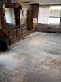 1810 Lindbergh Street - Photo 13