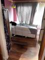 1810 Lindbergh Street - Photo 8