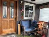1810 Lindbergh Street - Photo 9