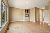 4960 Hilton Park Road - Photo 15