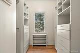 4960 Hilton Park Road - Photo 17