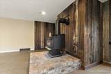 4960 Hilton Park Road - Photo 35