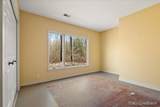 4960 Hilton Park Road - Photo 38