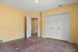 4960 Hilton Park Road - Photo 40