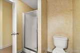 4960 Hilton Park Road - Photo 42