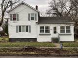 208 34th Street - Photo 1