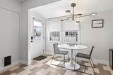 104 Locust Street - Photo 6