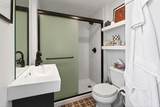 104 Locust Street - Photo 9