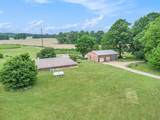 520 Groat Road - Photo 23