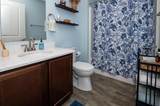 50306 Pleasant Street - Photo 19