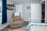 50306 Pleasant Street - Photo 25