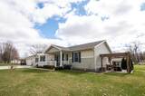 50306 Pleasant Street - Photo 36