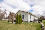50306 Pleasant Street - Photo 37