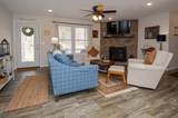 50306 Pleasant Street - Photo 4