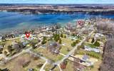 50306 Pleasant Street - Photo 42