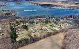 50306 Pleasant Street - Photo 43