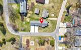 50306 Pleasant Street - Photo 44
