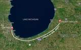 50306 Pleasant Street - Photo 47
