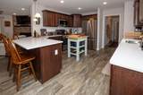 50306 Pleasant Street - Photo 5