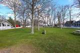 50306 Pleasant Street - Photo 52