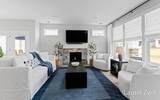 406 Leland Drive - Photo 3