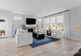 406 Leland Drive - Photo 4