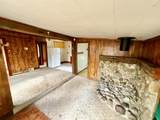 6384 Charleen Lane - Photo 5